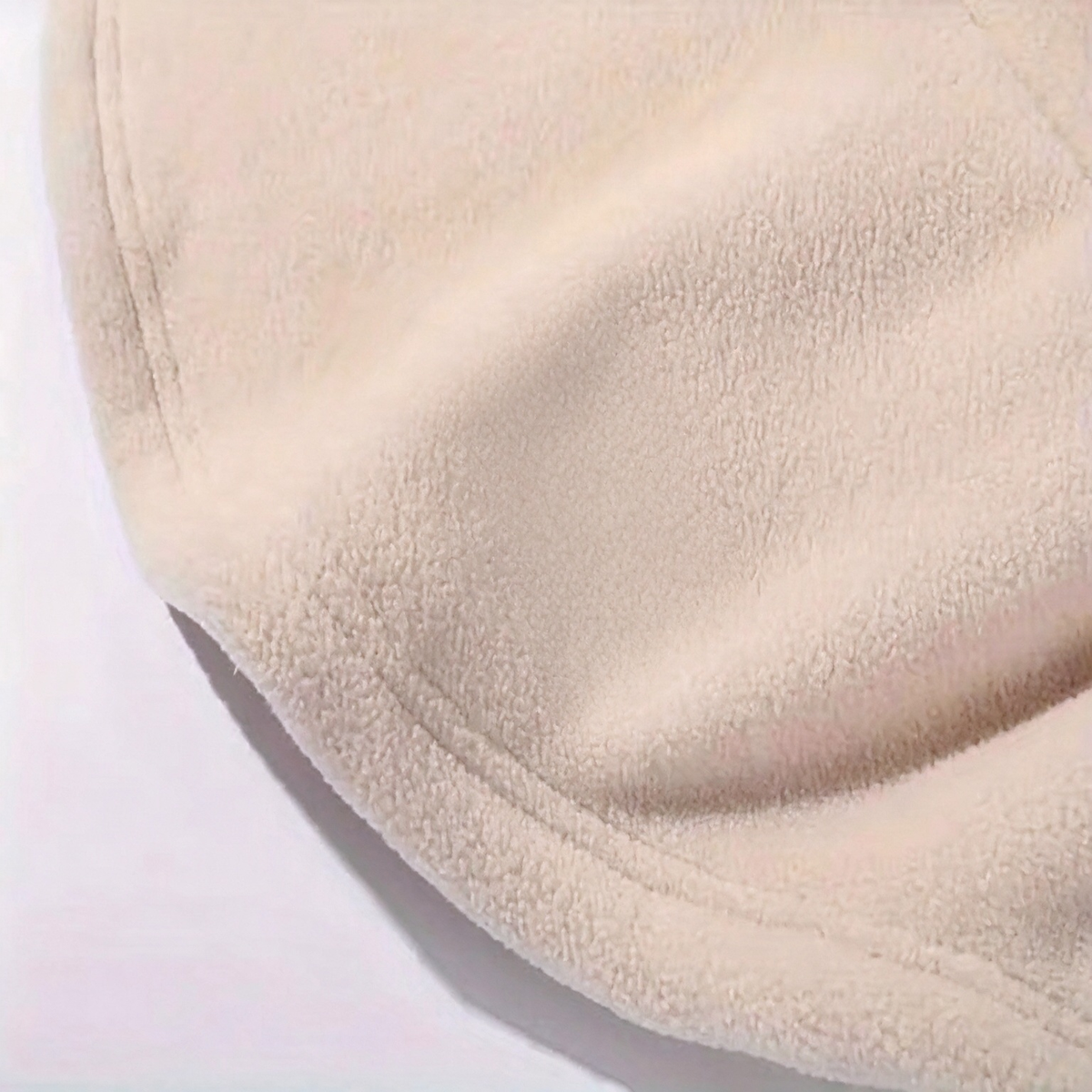 🔥Limited-Time Sale - ❄️ One-Piece Warm Face Mask Hat, Windproof and Warm Outdoor Cycling Hat (with Neck Cover)