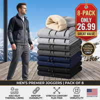 8-PACK ONLY $26.99