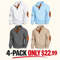 4-PACK A