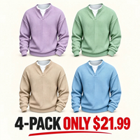 4-PACK A