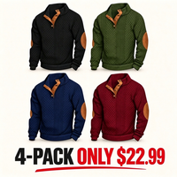 4-PACK B