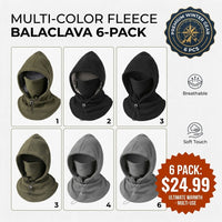 Best sale💥12-Pack Only $26.99