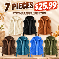 7 PACKS ONLY $25.99(7 COLORS) Premium Version
