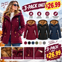 3 Pack A (Free Ship)