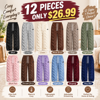 12 PACKS ONLY $26.99(All COLORS)