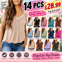 14 pack B for $28.99 (14 different colors)