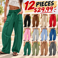 12 PACKS ONLY $29.99(12 COLORS)