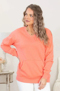 Coral * 10