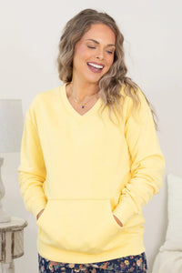 Banana * 10