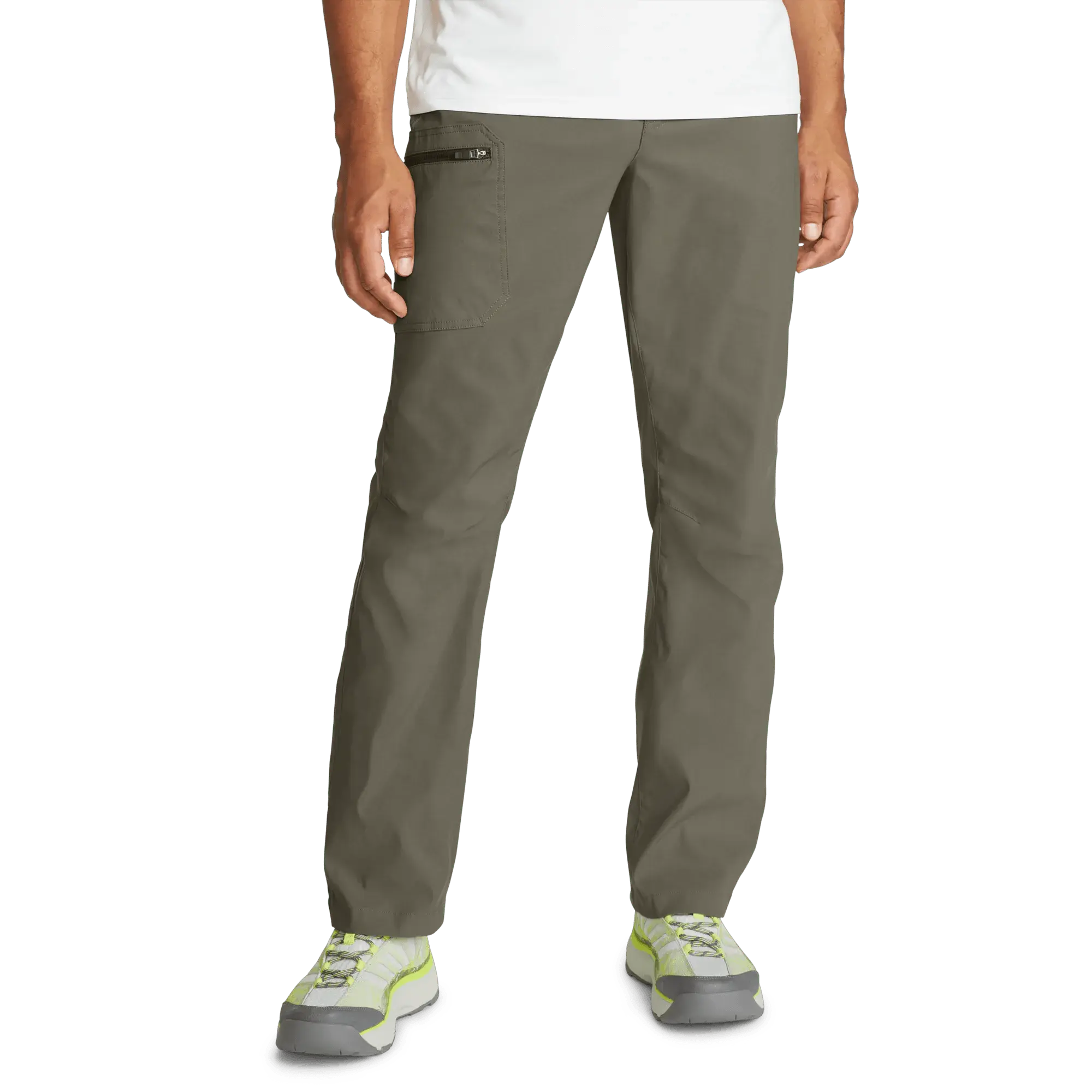 Slate Green * 8