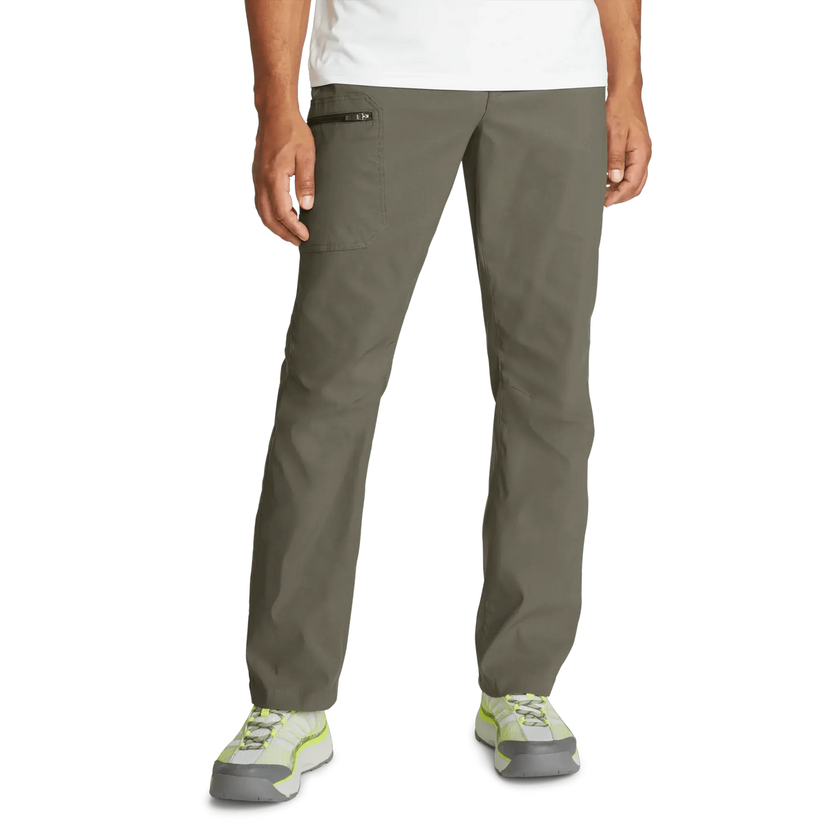 🔥 Special Offer: Men’s Lightweight Outdoor Hiking Pants
