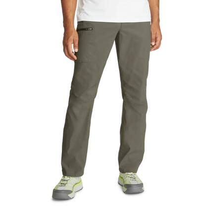 🔥 Special Offer: Men’s Lightweight Outdoor Hiking Pants