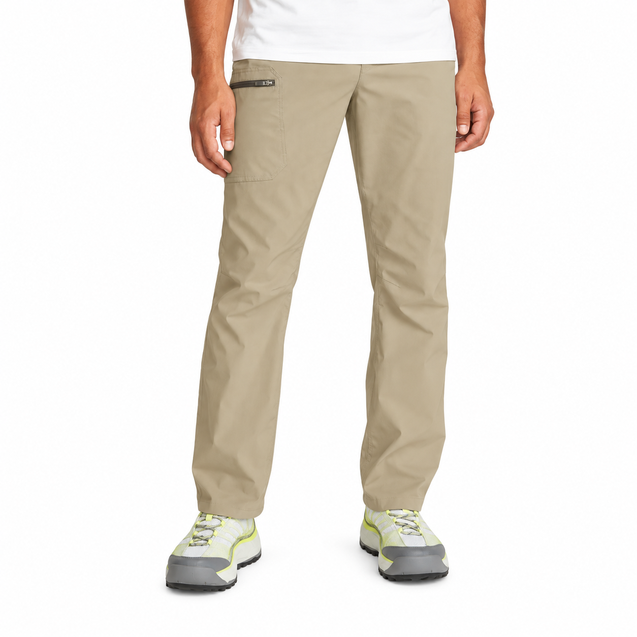 Light Khaki * 8