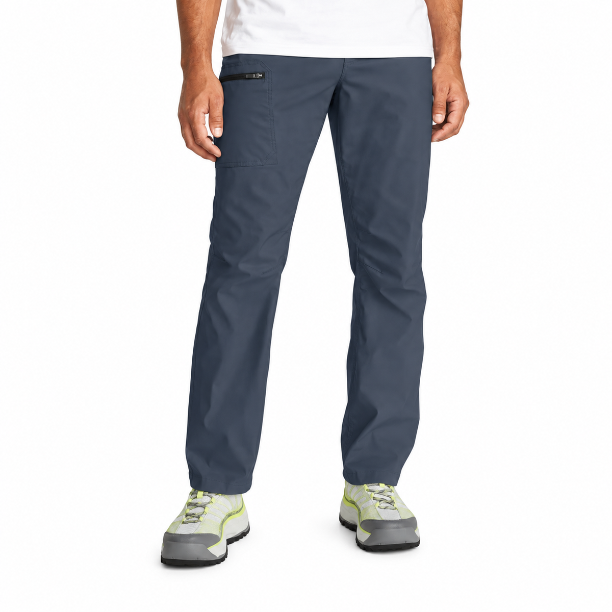 🔥 Special Offer: Men’s Lightweight Outdoor Hiking Pants