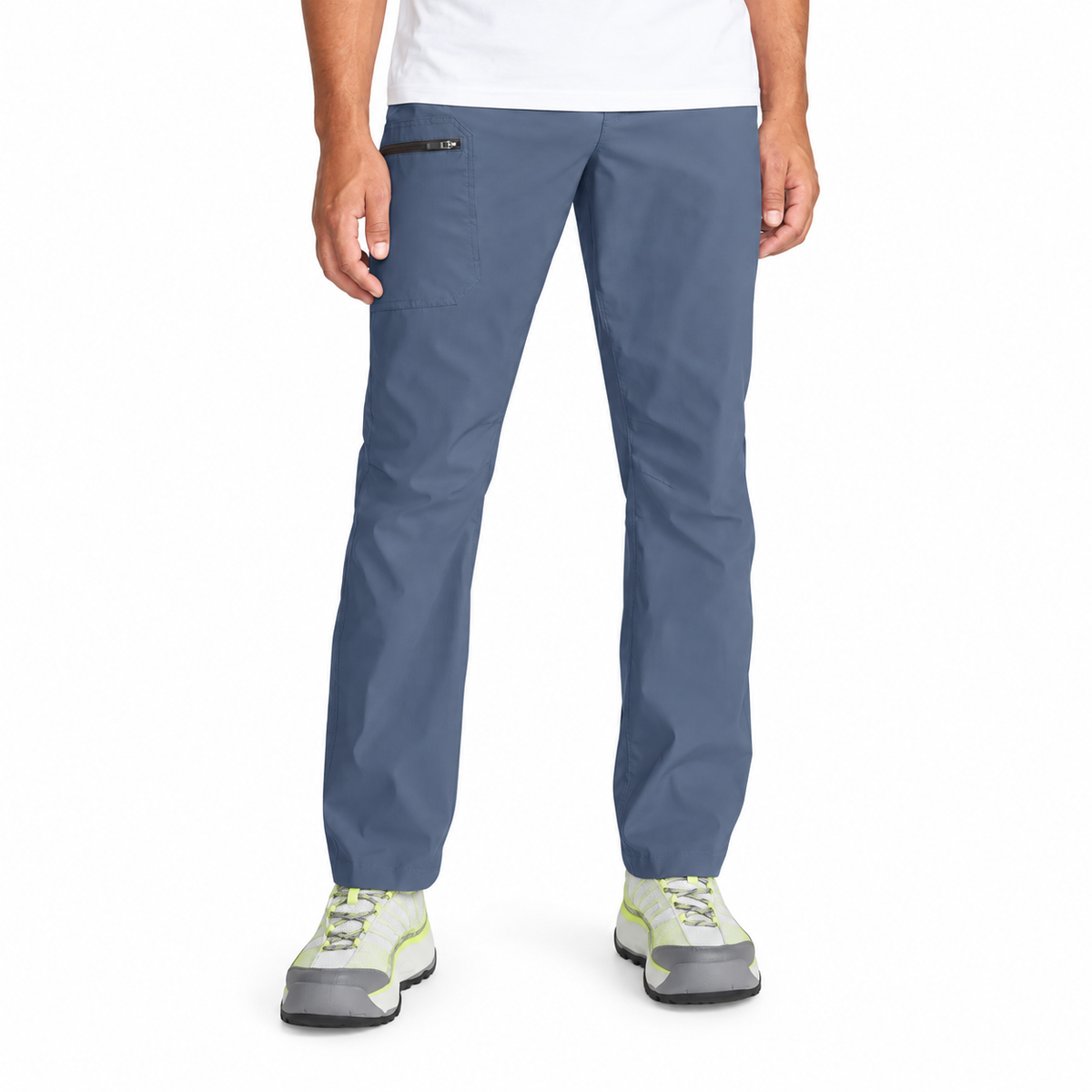 🔥 Special Offer: Men’s Lightweight Outdoor Hiking Pants
