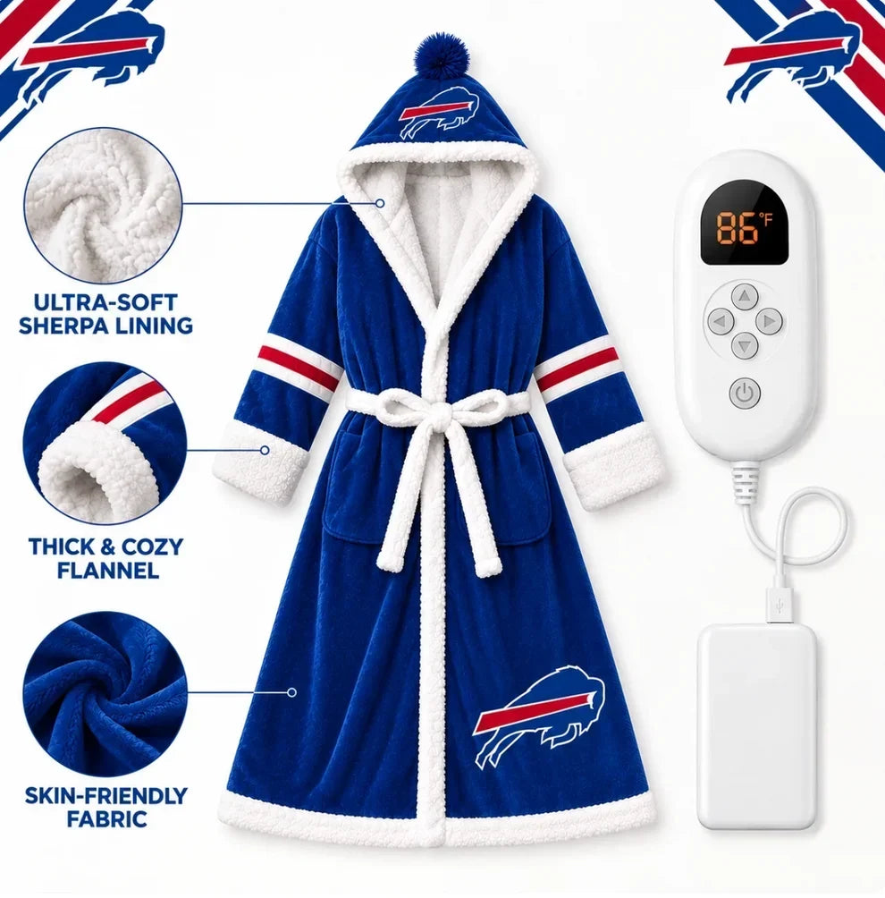 Bills(4-PACK)