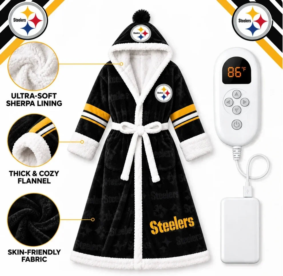 Steelers(4-PACK)