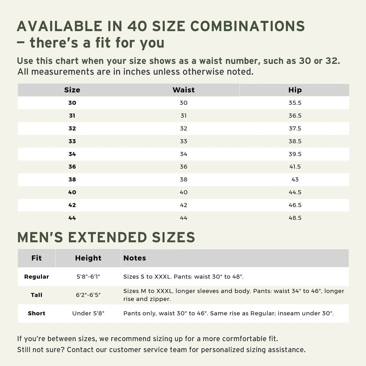 🔥 Special Offer: Men’s Lightweight Outdoor Hiking Pants