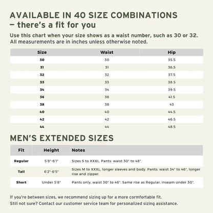 🔥 Special Offer: Men’s Lightweight Outdoor Hiking Pants