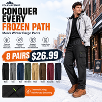 🔥8-Pack Only $26.99(All colors)🔥