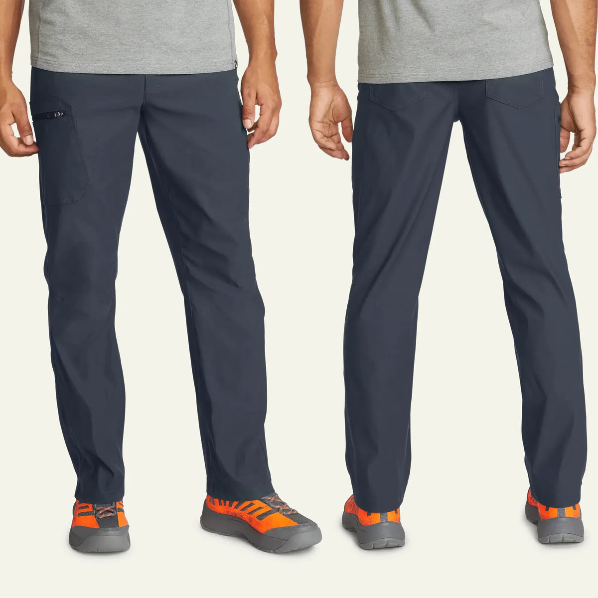 🔥 Special Offer: Men’s Lightweight Outdoor Hiking Pants