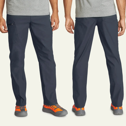 🔥 Special Offer: Men’s Lightweight Outdoor Hiking Pants
