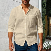 Khaki * 8