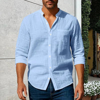 Blue * 8