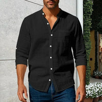 Black * 8