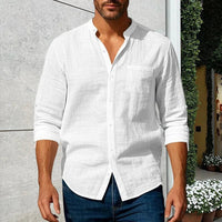 White * 8