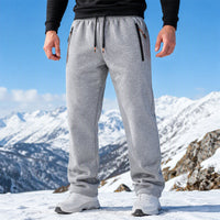 Light Gray * 8