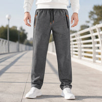 Dark Gray * 8